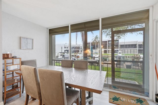 777 S Federal Highway G118, Pompano Beach, FL 33062