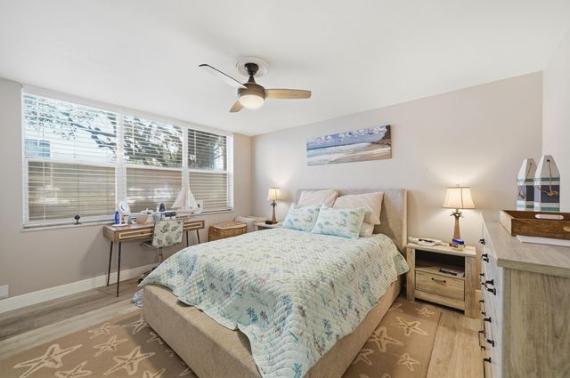 777 S Federal Highway G118, Pompano Beach, FL 33062