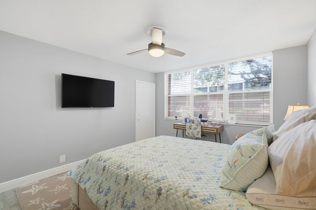 777 S Federal Highway G118, Pompano Beach, FL 33062