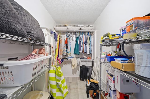 777 S Federal Highway G118, Pompano Beach, FL 33062