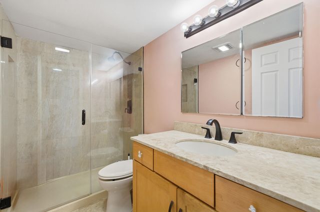 777 S Federal Highway G118, Pompano Beach, FL 33062