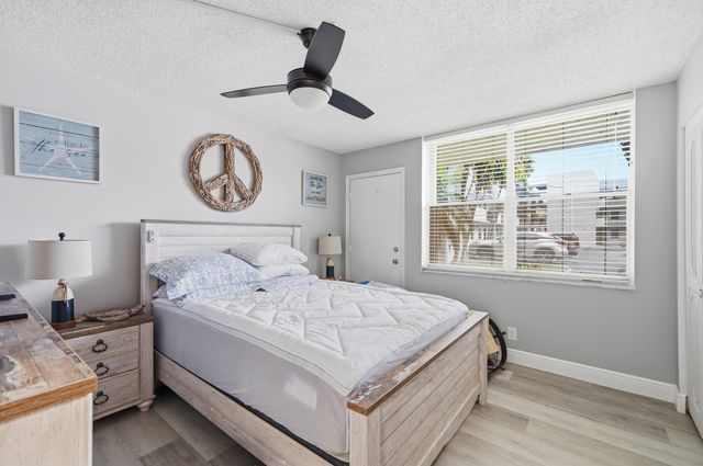 777 S Federal Highway G118, Pompano Beach, FL 33062