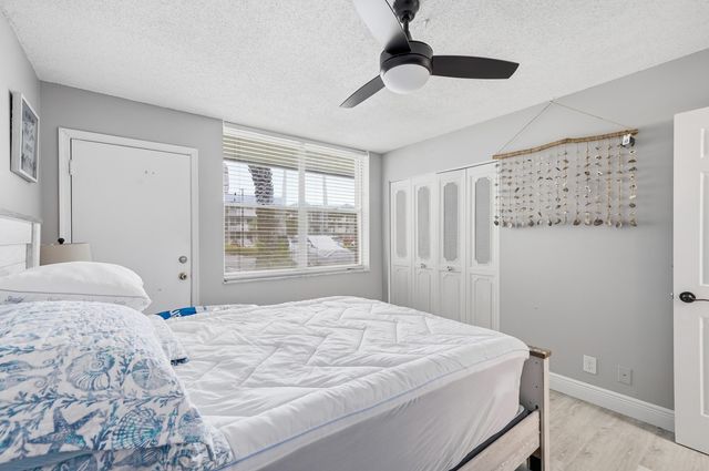 777 S Federal Highway G118, Pompano Beach, FL 33062