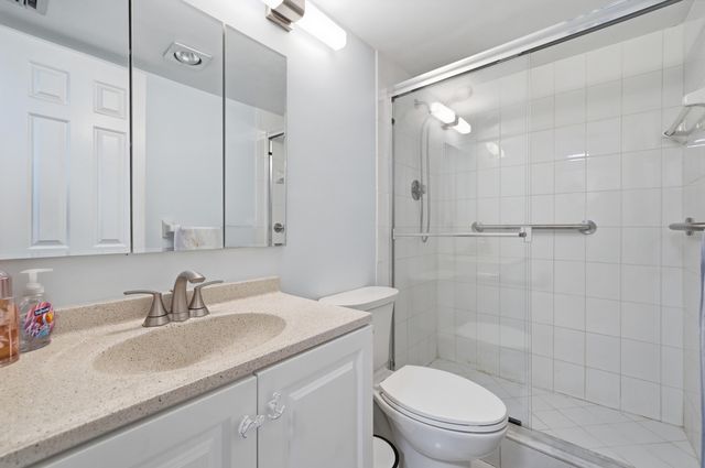 777 S Federal Highway G118, Pompano Beach, FL 33062