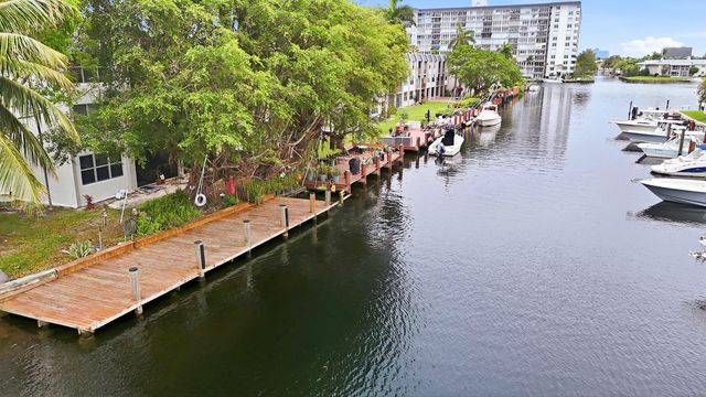 777 S Federal Highway G118, Pompano Beach, FL 33062