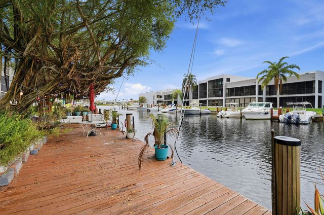 777 S Federal Highway G118, Pompano Beach, FL 33062