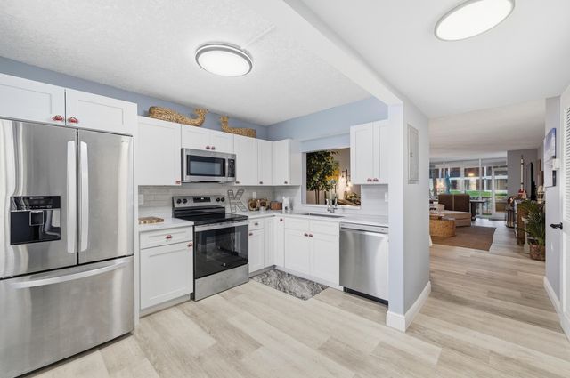 777 S Federal Highway G118, Pompano Beach, FL 33062