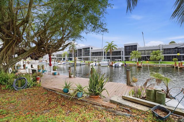 777 S Federal Highway G118, Pompano Beach, FL 33062