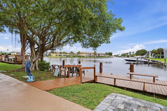 777 S Federal Highway G118, Pompano Beach, FL 33062