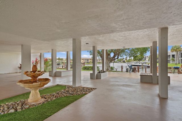 777 S Federal Highway G118, Pompano Beach, FL 33062