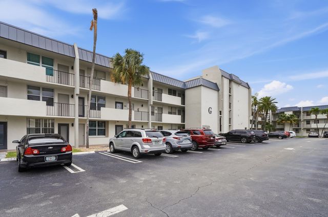 777 S Federal Highway G118, Pompano Beach, FL 33062