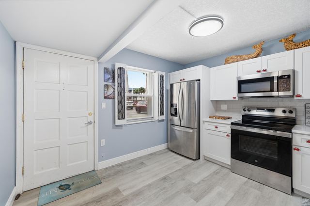 777 S Federal Highway G118, Pompano Beach, FL 33062