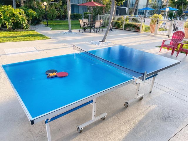 777 S Federal Highway G118, Pompano Beach, FL 33062