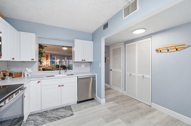 777 S Federal Highway G118, Pompano Beach, FL 33062