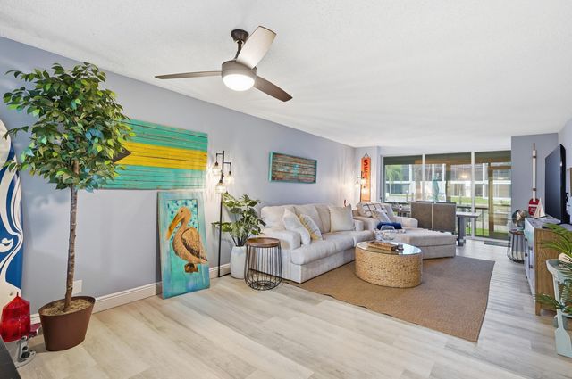 777 S Federal Highway G118, Pompano Beach, FL 33062