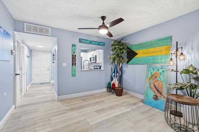 777 S Federal Highway G118, Pompano Beach, FL 33062