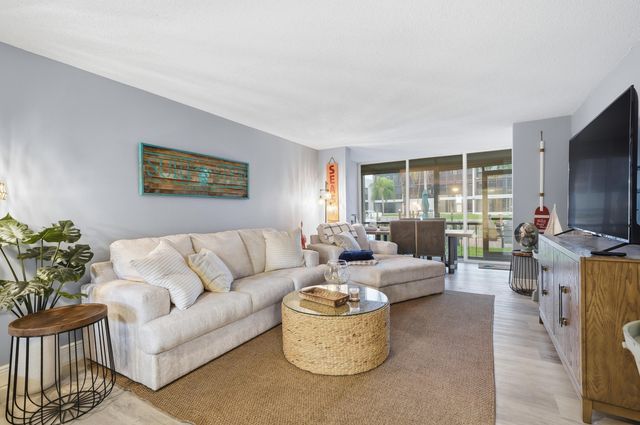 777 S Federal Highway G118, Pompano Beach, FL 33062