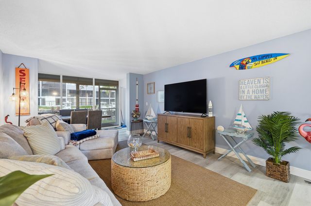 777 S Federal Highway G118, Pompano Beach, FL 33062