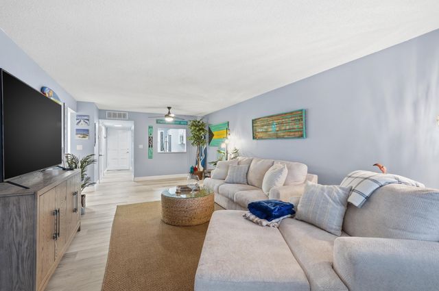 777 S Federal Highway G118, Pompano Beach, FL 33062