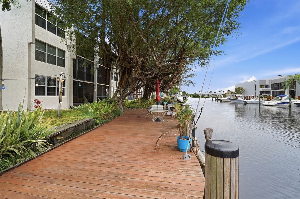 777 S Federal Highway G118, Pompano Beach, FL 33062