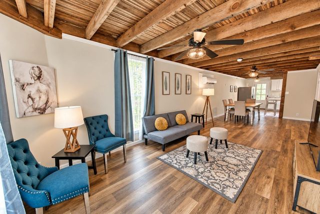 1913 Ursuline Street, Galveston, TX 77550