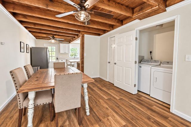 1913 Ursuline Street, Galveston, TX 77550