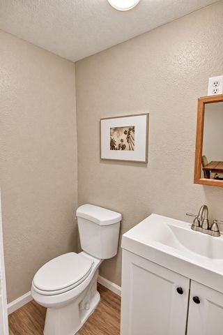 1913 Ursuline Street, Galveston, TX 77550