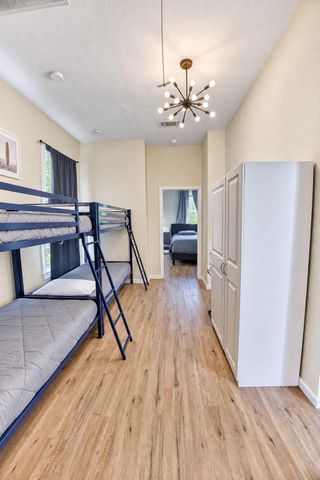 1913 Ursuline Street, Galveston, TX 77550