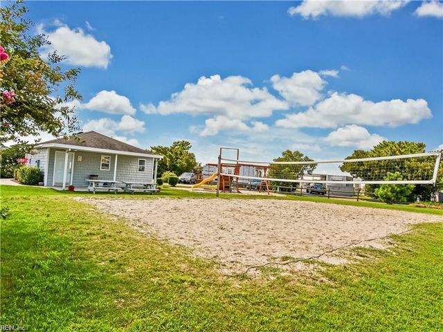 3665 Sandpiper Rd Lot 54, Virginia Beach, VA 23456