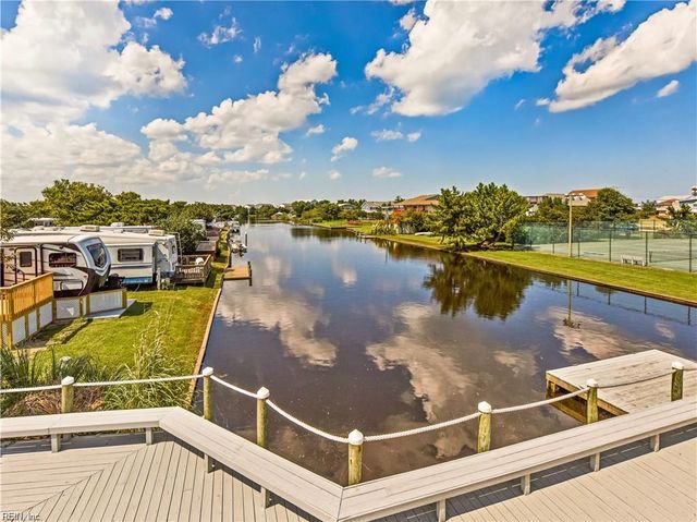 3665 Sandpiper Rd Lot 54, Virginia Beach, VA 23456