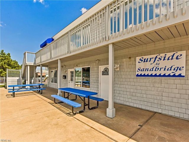 3665 Sandpiper Rd Lot 54, Virginia Beach, VA 23456