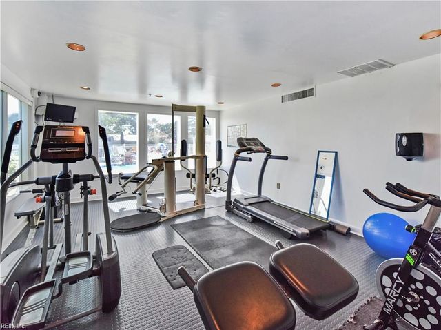 3665 Sandpiper Rd Lot 54, Virginia Beach, VA 23456