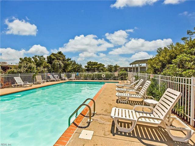 3665 Sandpiper Rd Lot 54, Virginia Beach, VA 23456