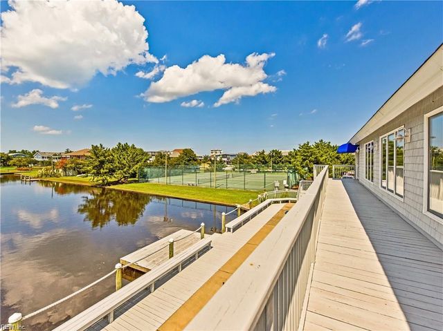 3665 Sandpiper Rd Lot 54, Virginia Beach, VA 23456