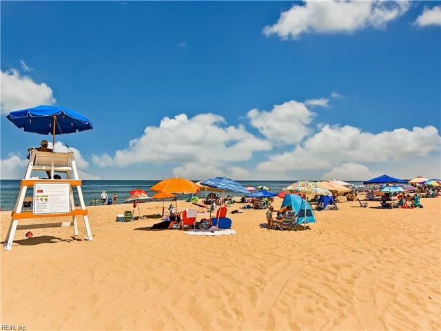 3665 Sandpiper Rd Lot 54, Virginia Beach, VA 23456