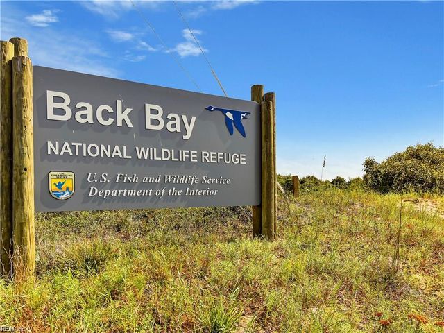 3665 Sandpiper Rd Lot 54, Virginia Beach, VA 23456