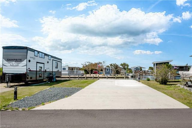 3665 Sandpiper Rd Lot 54, Virginia Beach, VA 23456