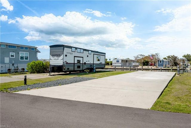 3665 Sandpiper Rd Lot 54, Virginia Beach, VA 23456