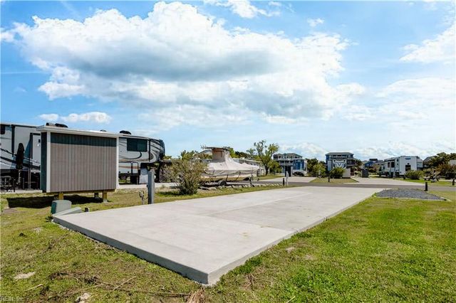 3665 Sandpiper Rd Lot 54, Virginia Beach, VA 23456