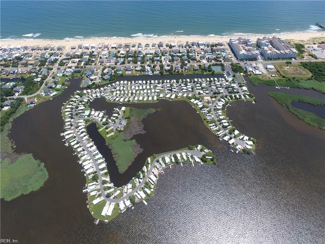 3665 Sandpiper Rd Lot 54, Virginia Beach, VA 23456