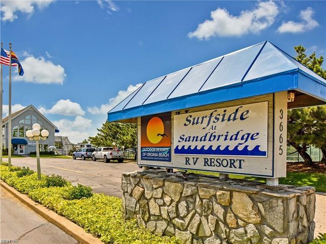 3665 Sandpiper Rd Lot 54, Virginia Beach, VA 23456