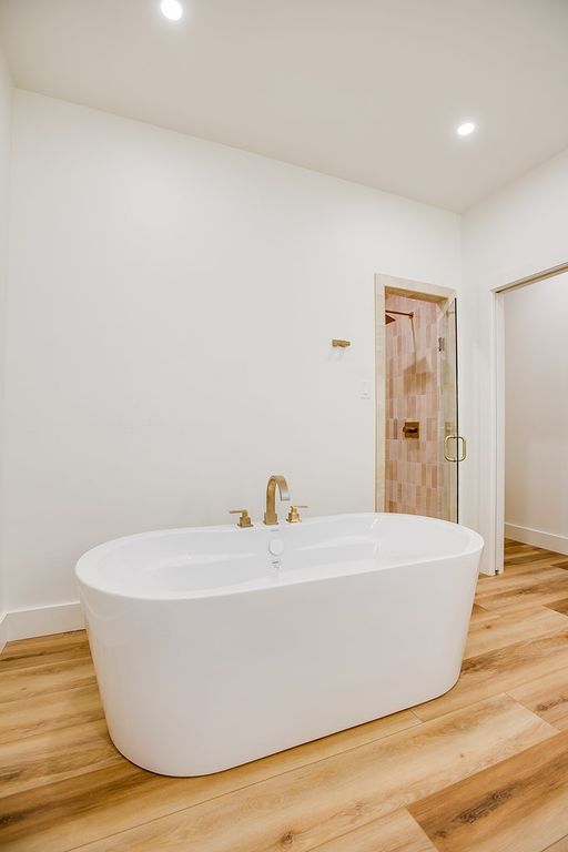 Image 22 of property listing at 5429 Riviera Lane, San Angelo, TX 76904