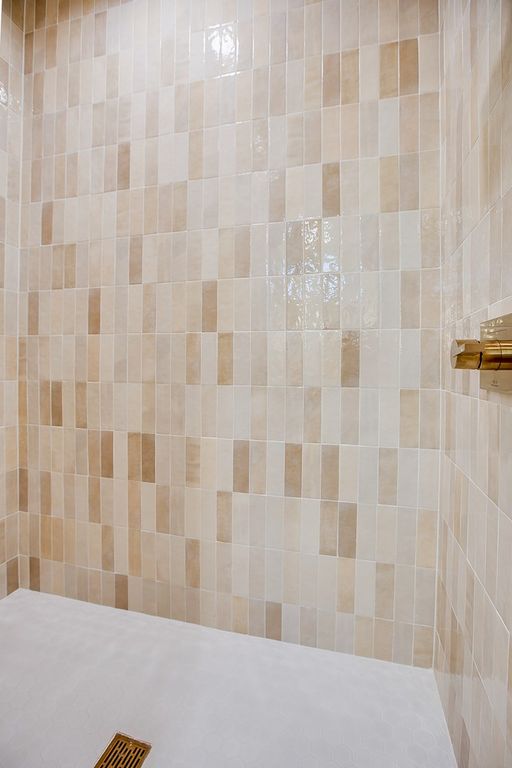 Image 23 of property listing at 5429 Riviera Lane, San Angelo, TX 76904