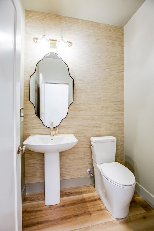 Image 30 of property listing at 5429 Riviera Lane, San Angelo, TX 76904