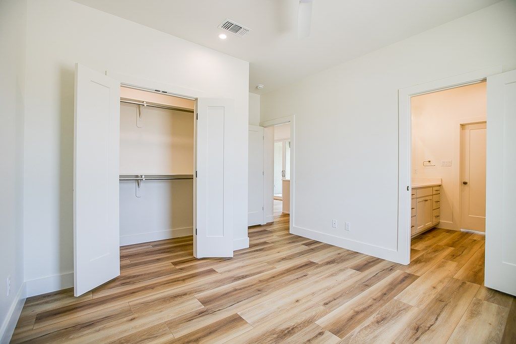 Image 31 of property listing at 5429 Riviera Lane, San Angelo, TX 76904