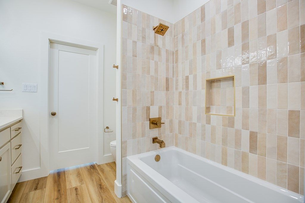Image 34 of property listing at 5429 Riviera Lane, San Angelo, TX 76904