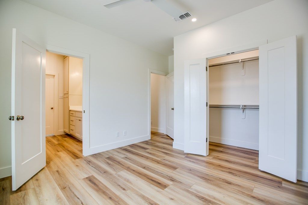 Image 35 of property listing at 5429 Riviera Lane, San Angelo, TX 76904