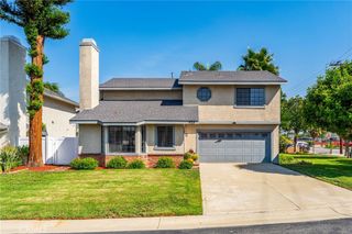 629 Damien Avenue, La Verne, CA 91750