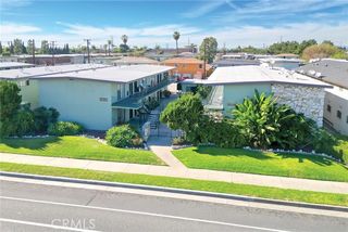 11517 Old River School Rd, Downey, CA 90241