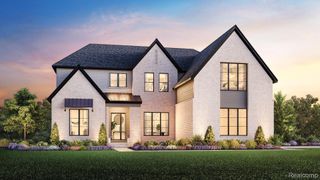 2912 Northshore Drive, Commerce Charter Township, MI 48382